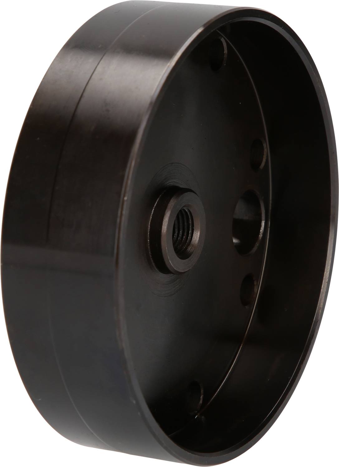KS Tools 460.4537 Führungsplatte, Außendurchmesser 125 mm