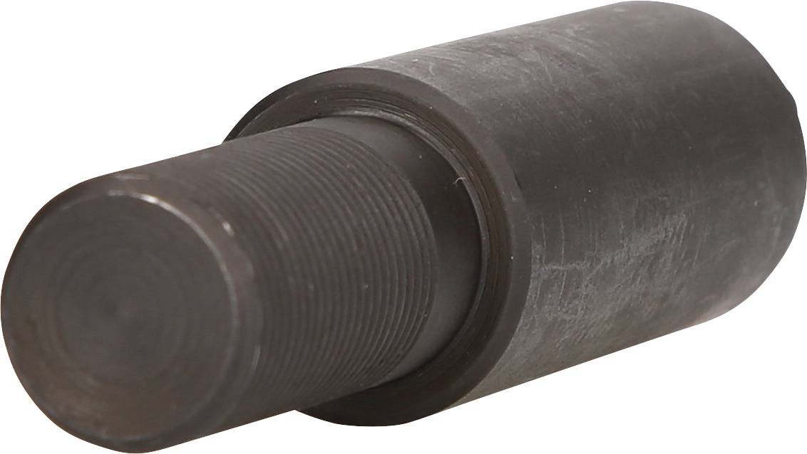 KS Tools 460.4538 Befestigungsschrauben, M18x1,5, 110 mm lang