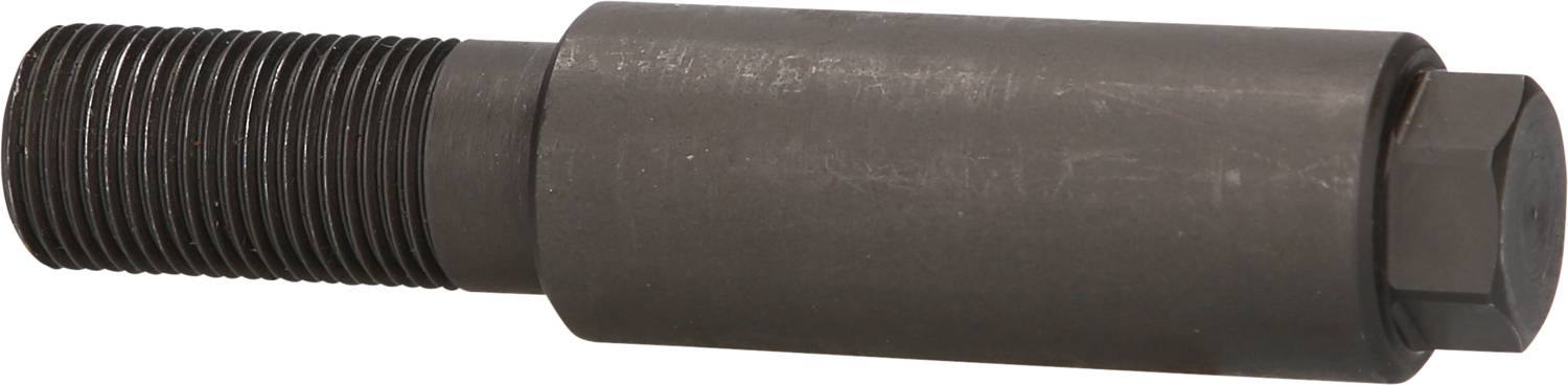 KS Tools 460.4538 Befestigungsschrauben, M18x1,5, 110 mm lang