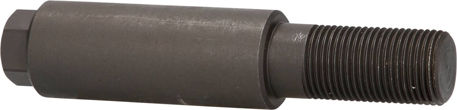 KS Tools 460.4538 Befestigungsschrauben, M18x1,5, 110 mm lang