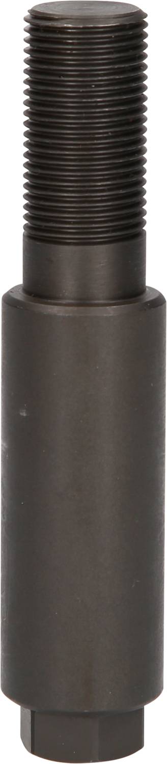 KS Tools 460.4538 Befestigungsschrauben, M18x1,5, 110 mm lang