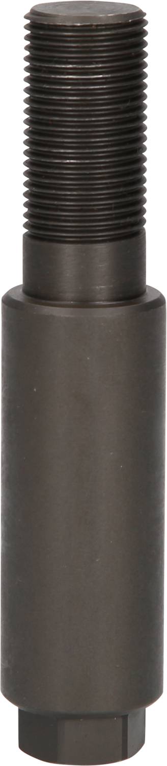 KS Tools 460.4538 Befestigungsschrauben, M18x1,5, 110 mm lang