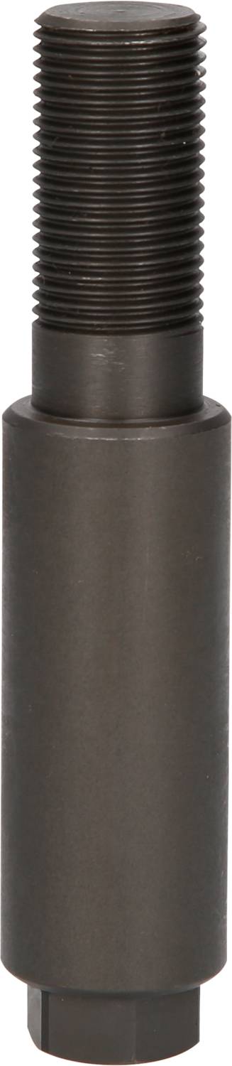 KS Tools 460.4538 Befestigungsschrauben, M18x1,5, 110 mm lang