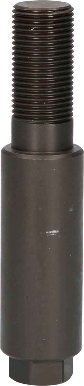 KS Tools 460.4538 Befestigungsschrauben, M18x1,5, 110 mm lang
