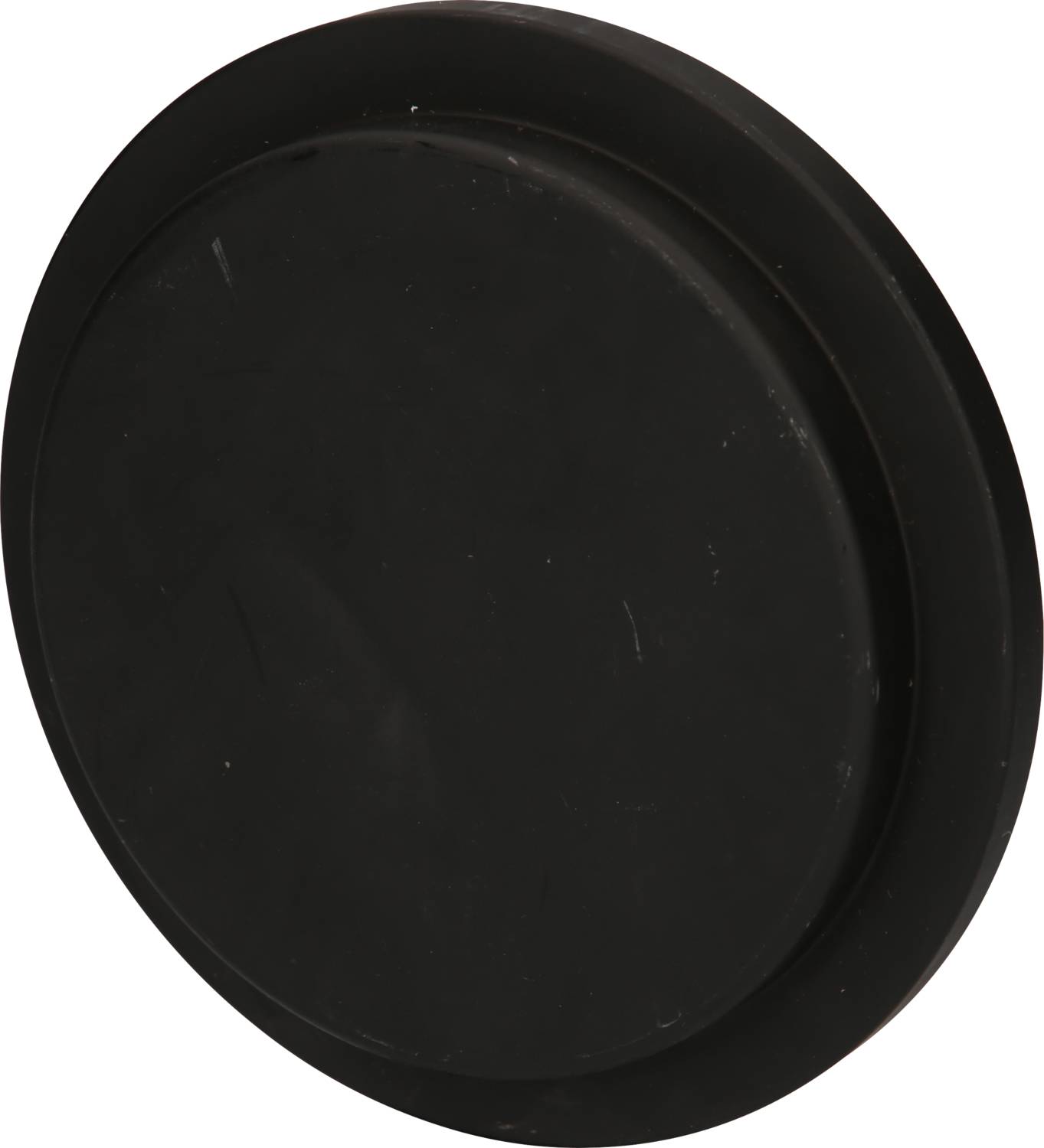 KS Tools 460.4550 Druckstück, Ø120mm