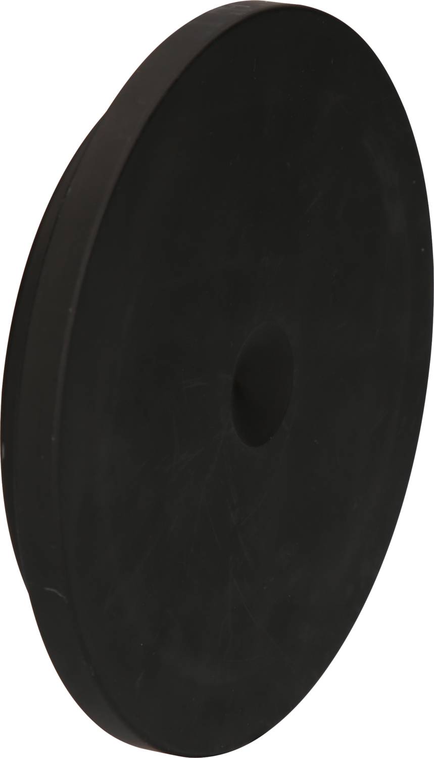 KS Tools 460.4550 Druckstück, Ø120mm