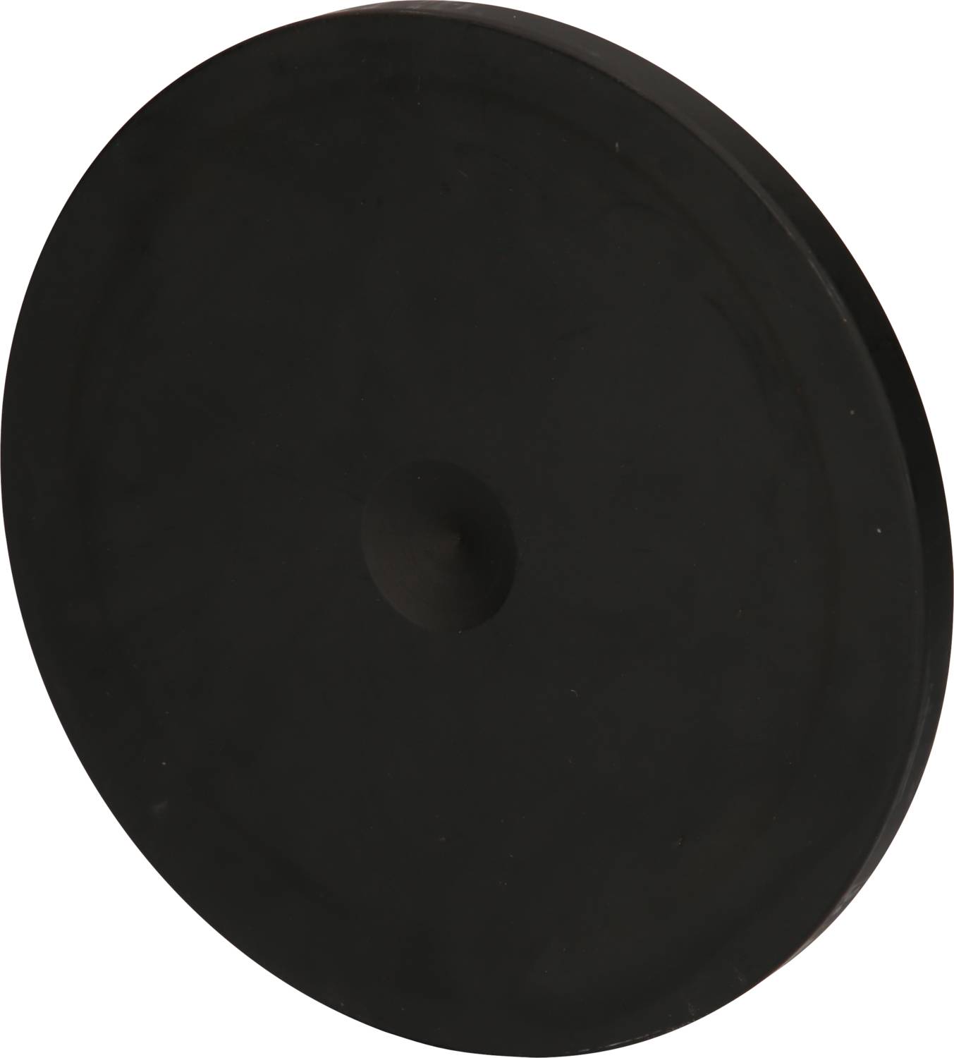 KS Tools 460.4550 Druckstück, Ø120mm