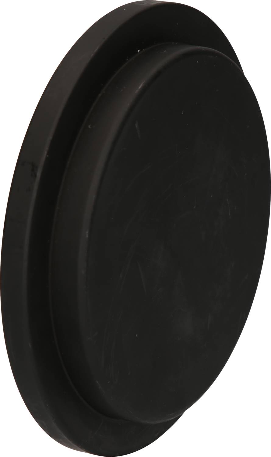 KS Tools 460.4550 Druckstück, Ø120mm