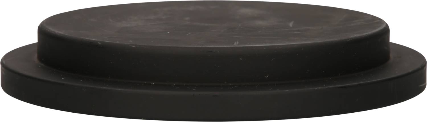 KS Tools 460.4550 Druckstück, Ø120mm