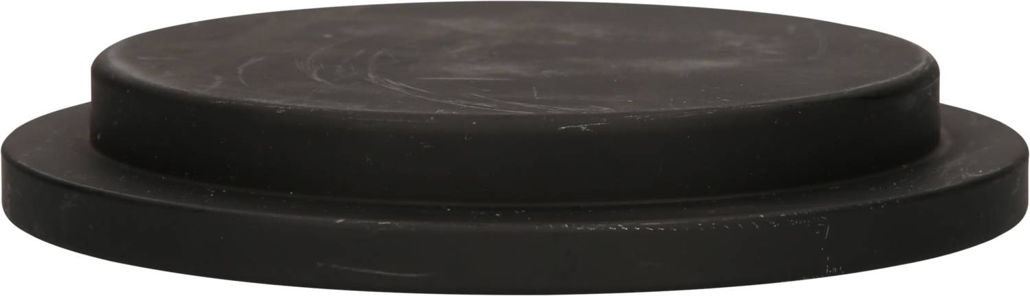 KS Tools 460.4550 Druckstück, Ø120mm