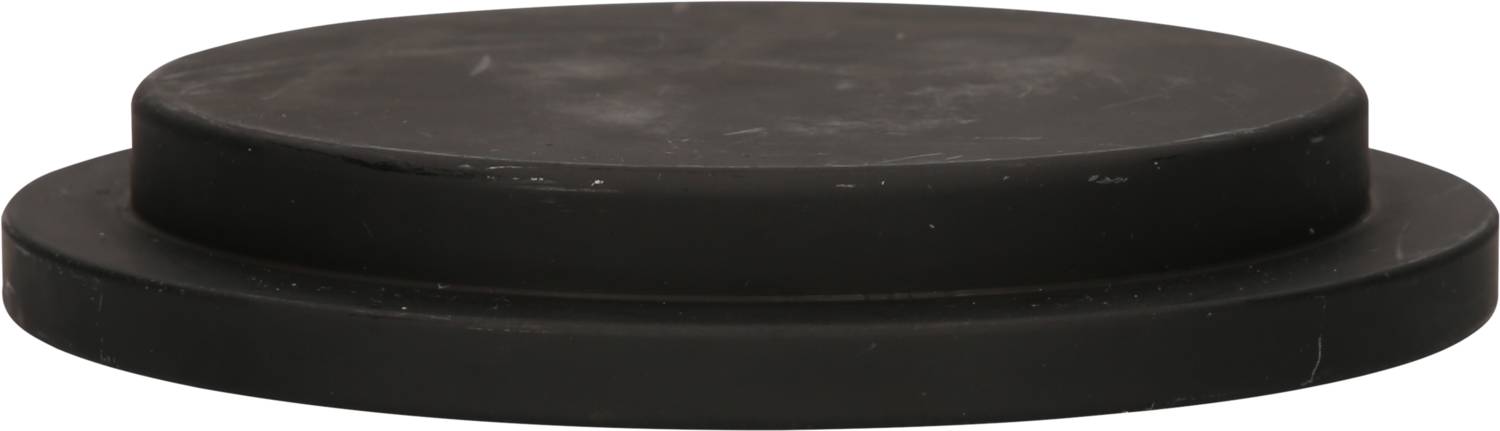 KS Tools 460.4550 Druckstück, Ø120mm