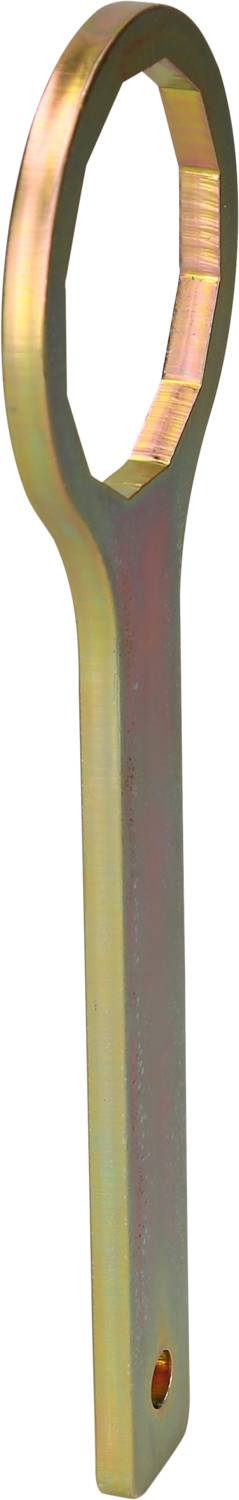 KS Tools 460.4580 Ölnebelabscheider-Schlüssel für Mitsubishi, Ø 54mm