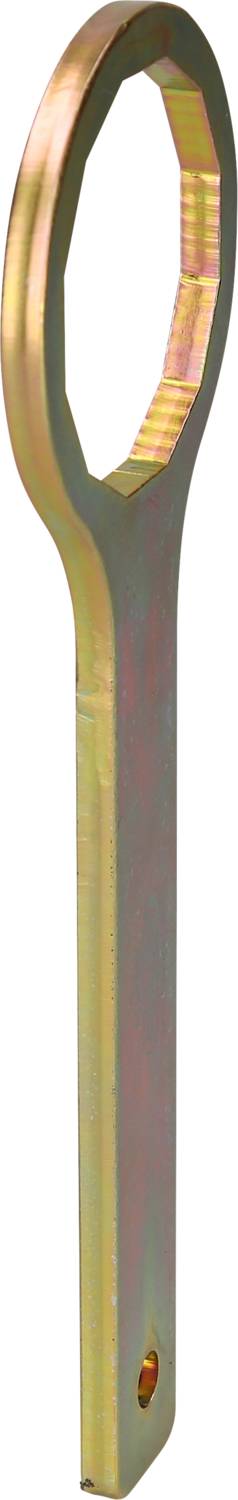 KS Tools 460.4580 Ölnebelabscheider-Schlüssel für Mitsubishi, Ø 54mm