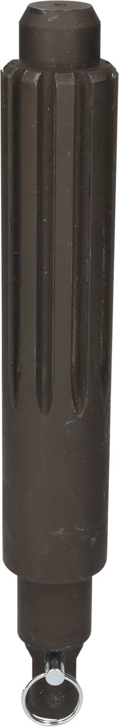 KS Tools Kupplungsdorn Ø 1.3/4", Pilot 1" 460.4648