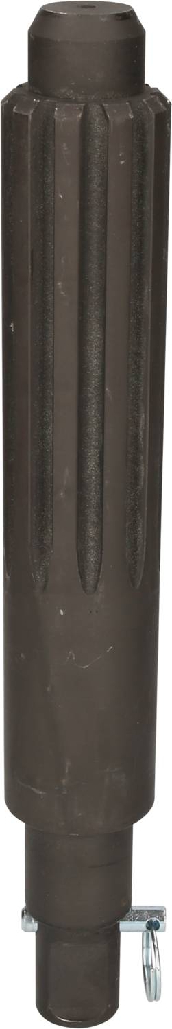 KS Tools Kupplungsdorn Ø 1.3/4", Pilot 1" 460.4648