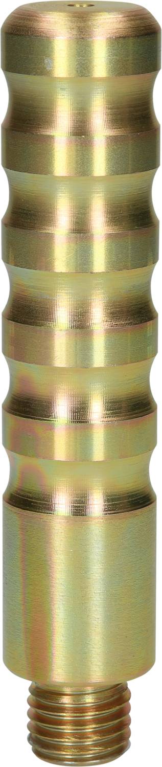 Handgriff für Einschlagdorn, 173 mm KS Tools 460.4696