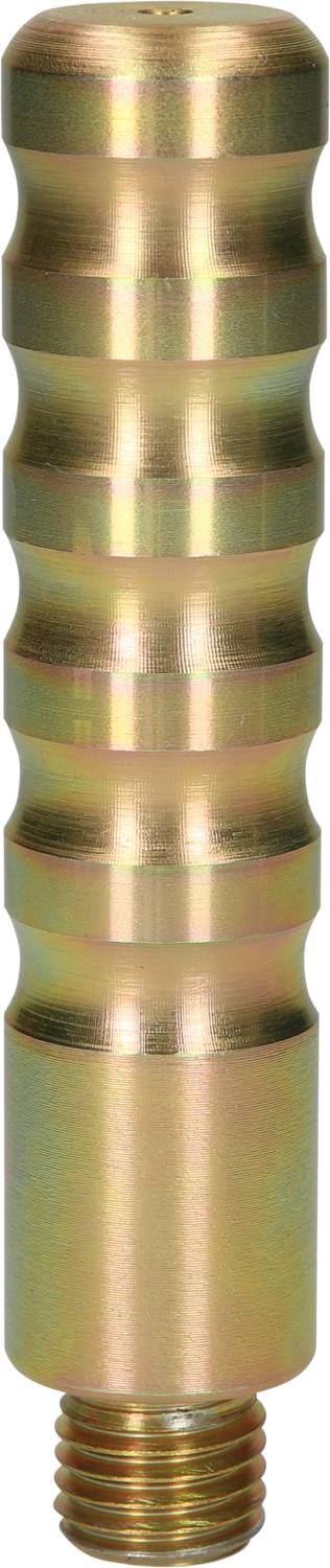Handgriff für Einschlagdorn, 173 mm KS Tools 460.4696