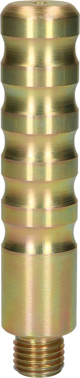 Handgriff für Einschlagdorn, 173 mm KS Tools 460.4696