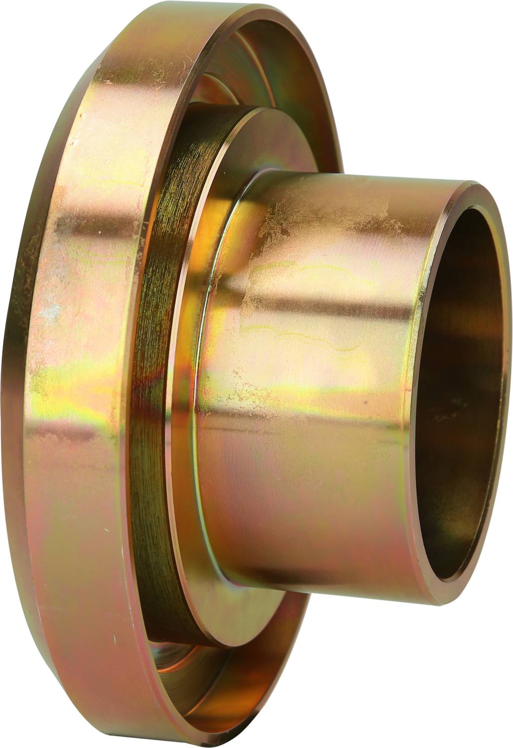 Zentrierglocke für Einschlagdorn, Ø 155 mm KS Tools 460.4697