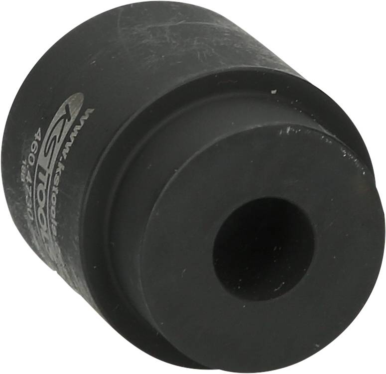 KS Tools Auftreiber für Blechmanschette, Ø 29 mm, 32mm 460.4730