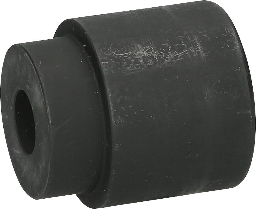 KS Tools Auftreiber für Blechmanschette, Ø 29 mm, 32mm 460.4730