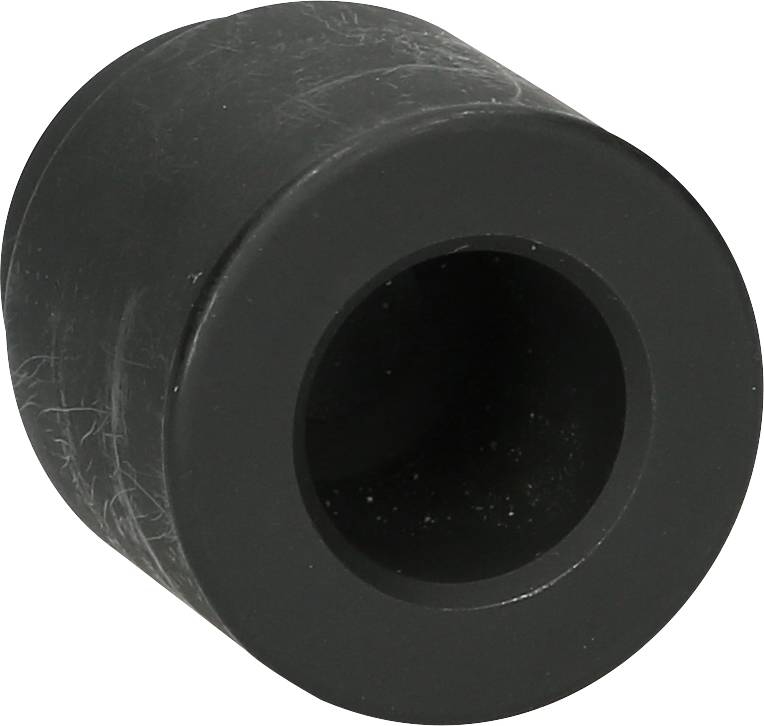 KS Tools Auftreiber für Blechmanschette, Ø 29 mm, 32mm 460.4730