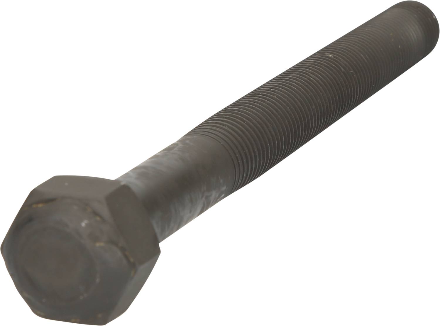 Gewindespindel, 305 mm KS Tools 460.4761