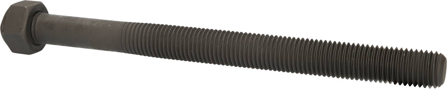 Gewindespindel, 305 mm KS Tools 460.4761