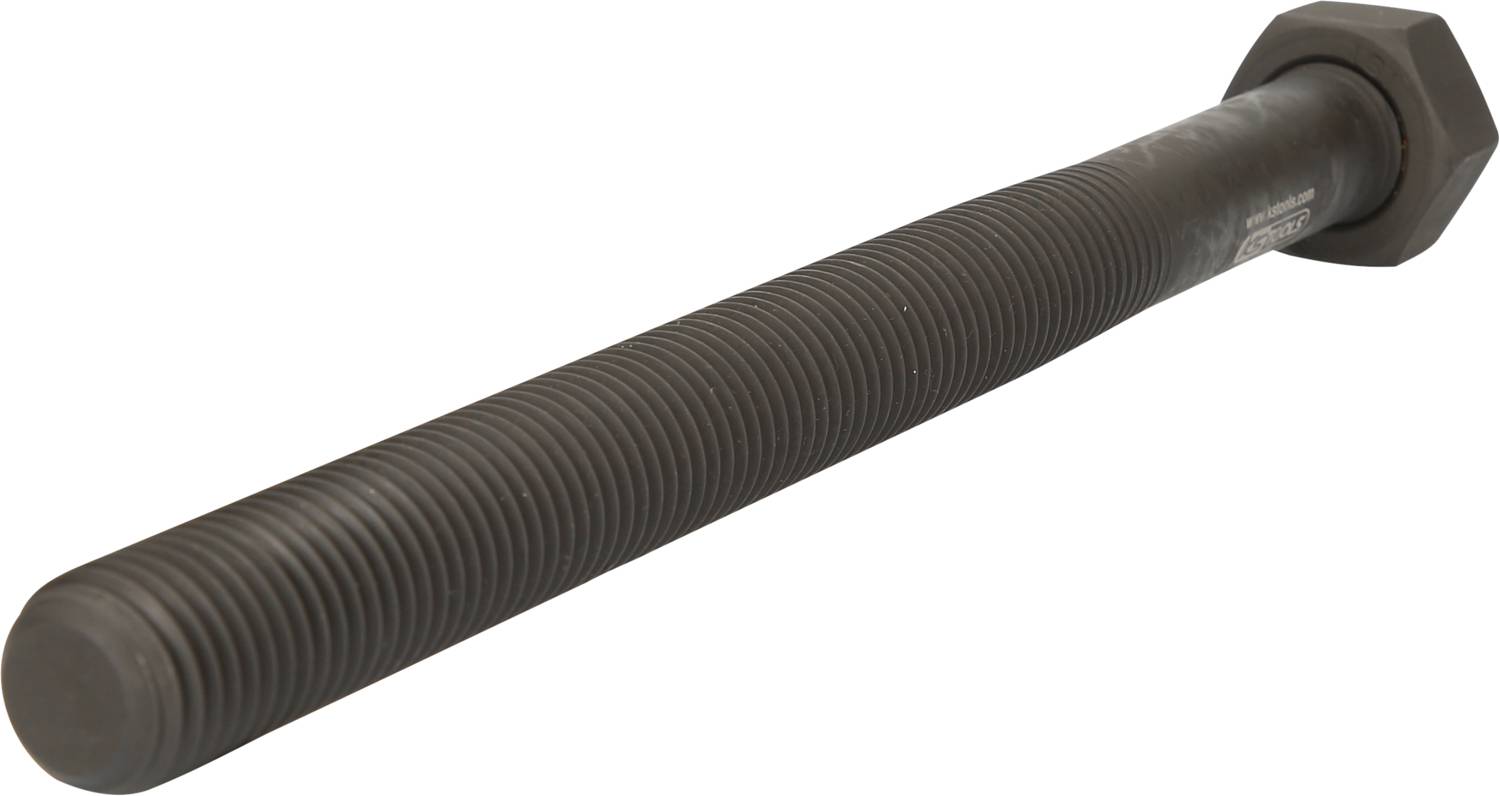 Gewindespindel, 305 mm KS Tools 460.4761