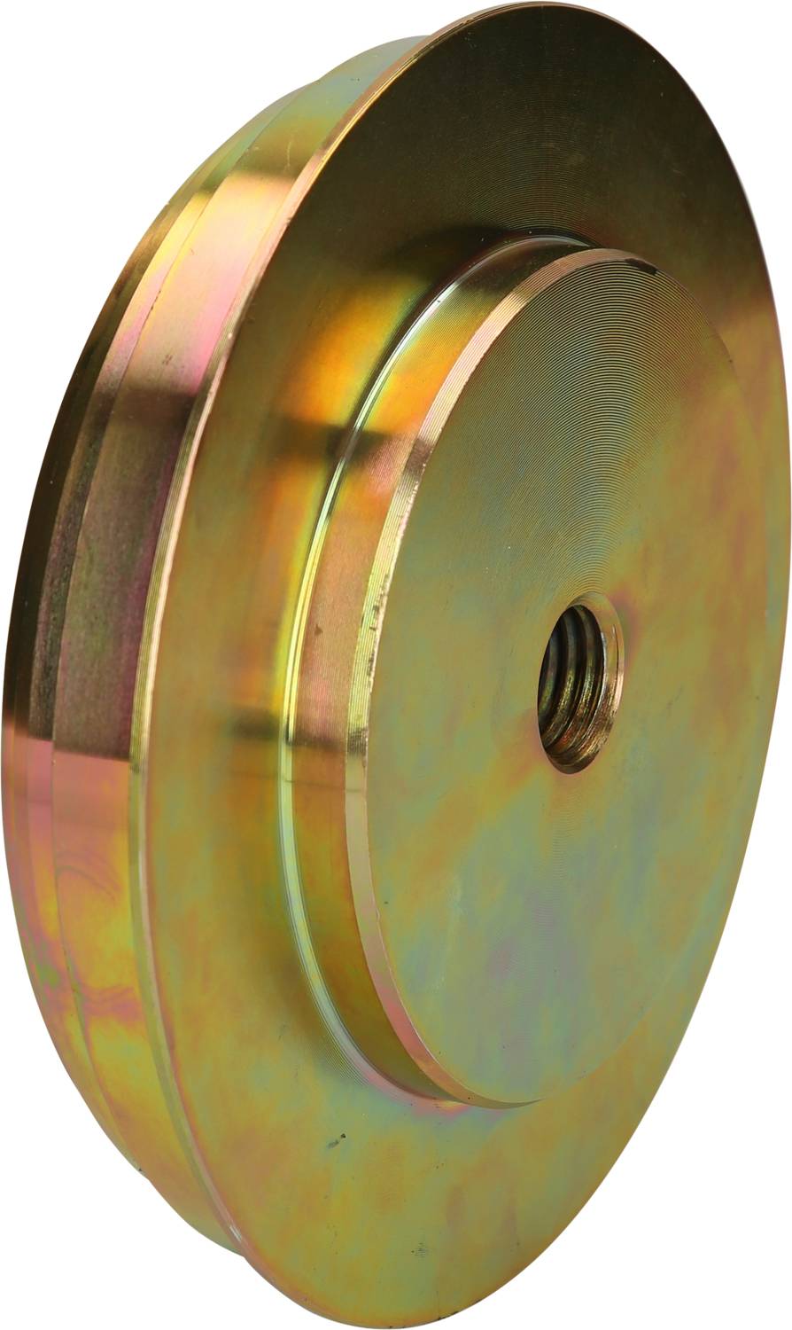KS Tools 460.4787 Druckstück Ø 185 mm