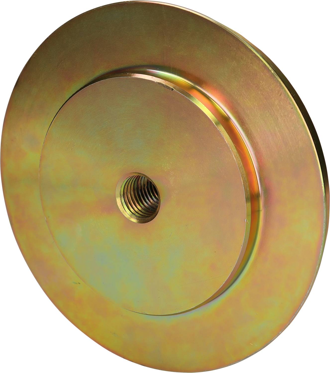 KS Tools 460.4787 Druckstück Ø 185 mm