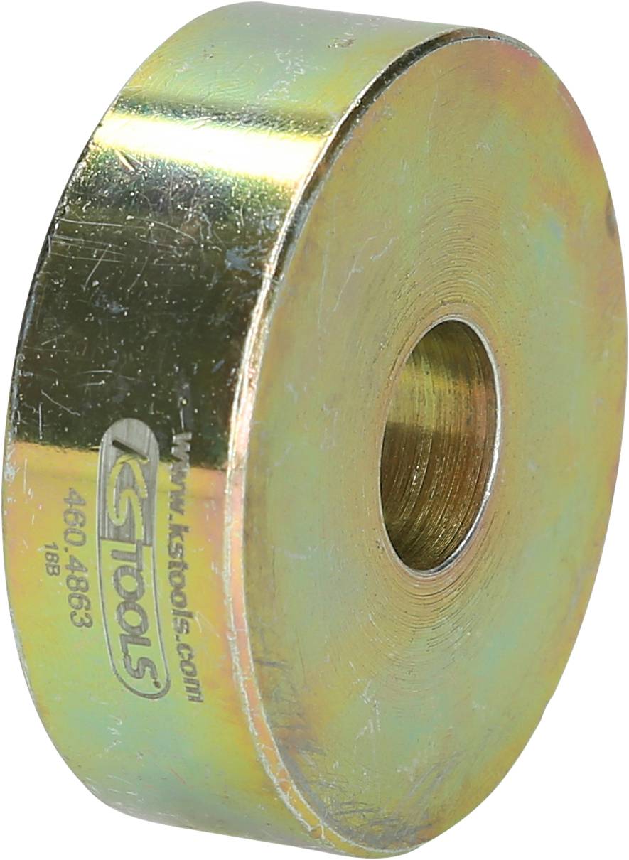 KS Tools 460.4863 Druckstück, Ø55 mm