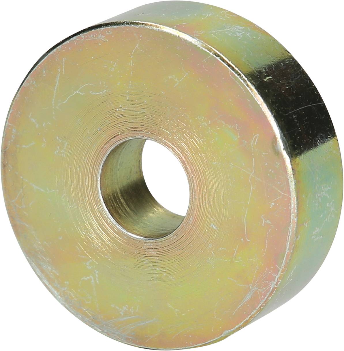 KS Tools 460.4863 Druckstück, Ø55 mm