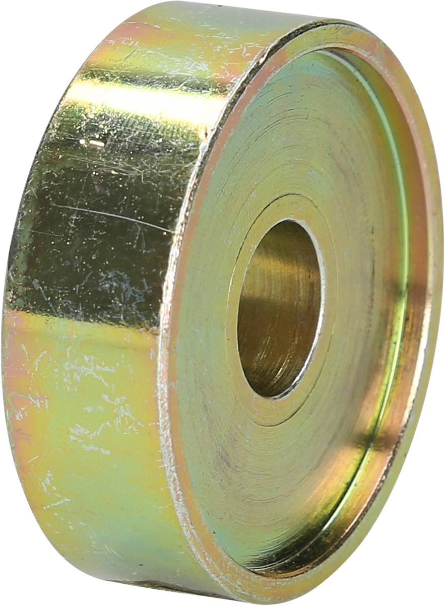 KS Tools 460.4863 Druckstück, Ø55 mm