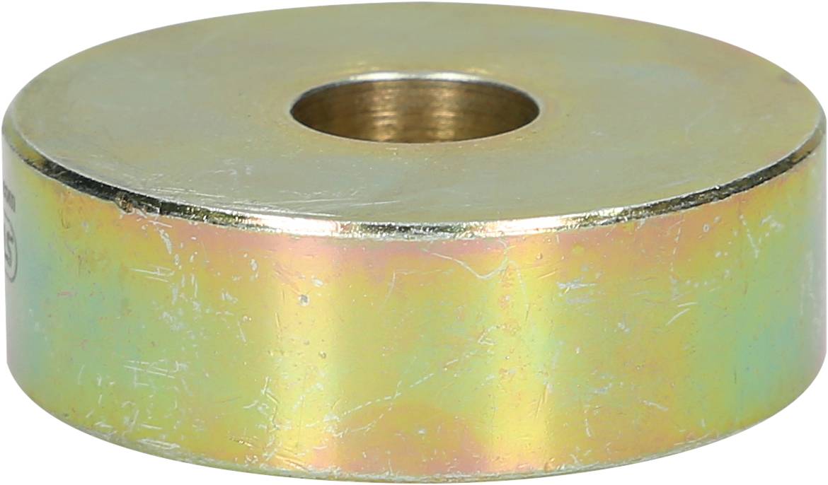 KS Tools 460.4863 Druckstück, Ø55 mm