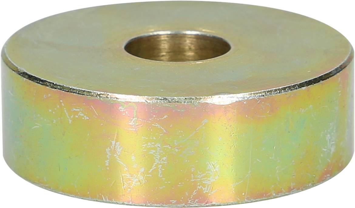 KS Tools 460.4863 Druckstück, Ø55 mm