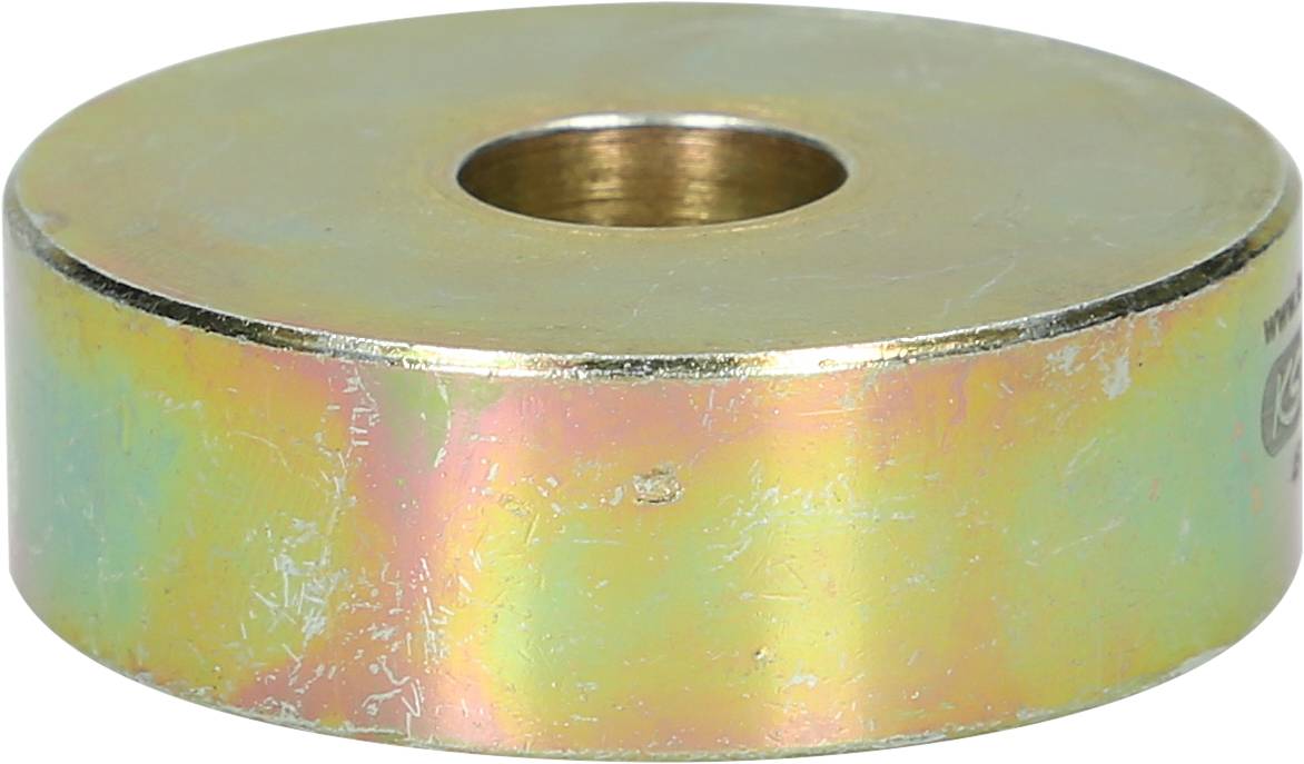 KS Tools 460.4863 Druckstück, Ø55 mm