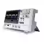 GW Instek GDS-3652A Digital-Oszilloskop 650MHz 2-Kanal 5 GSa/s 8 Bit 1St. GW Instek GDS-3652A Digital-Oszilloskop 650MHz 2-Kanal 5 GSa/s 8 Bit 1St.