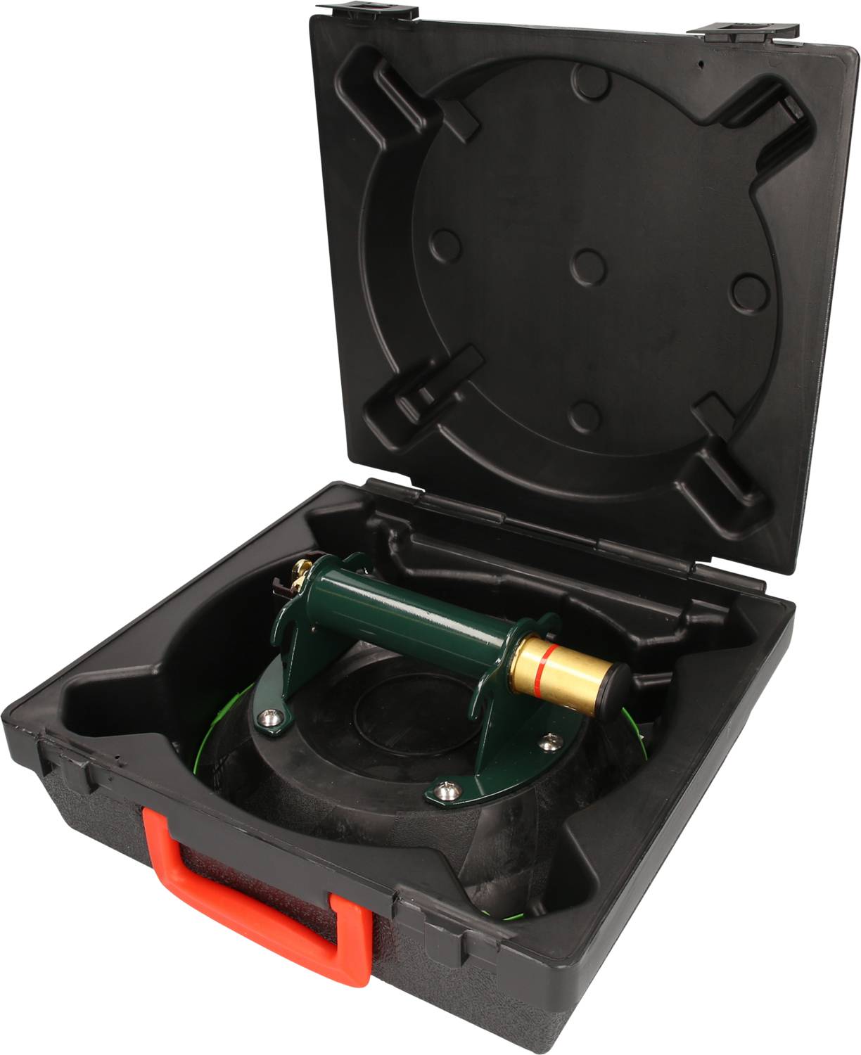 KS Tools XXL Saugheber, 130kg 460.5055