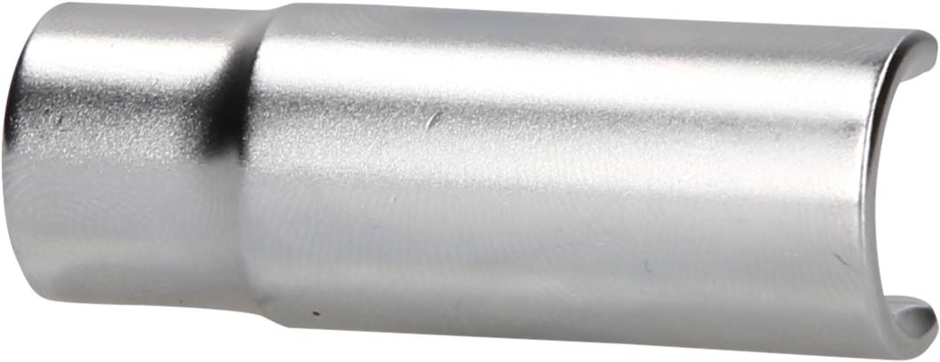 KS Tools 460.5086 3/8" Spezial-Winkel-Rohrverbinder-Stecknuss, 12mm