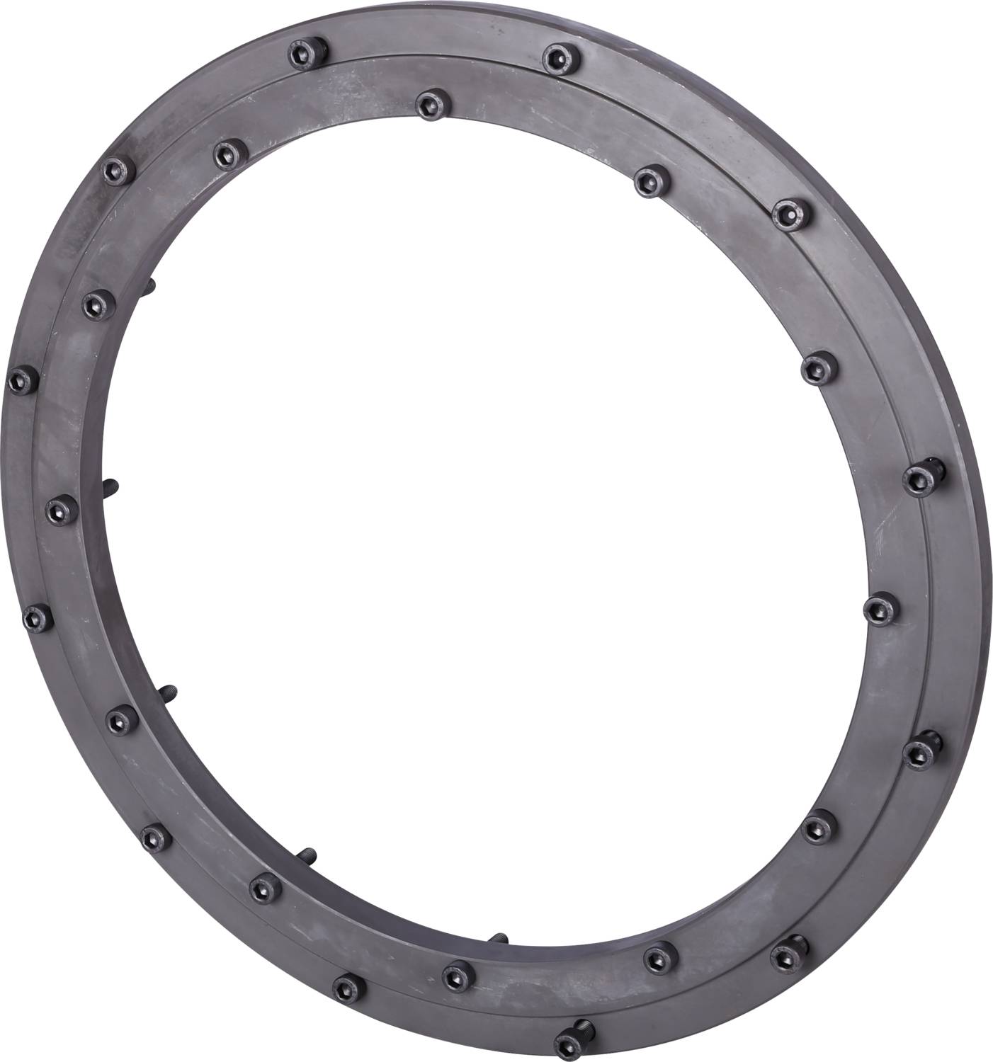 KS Tools 460.5261 Getriebehalter-Adapterplatte für Isuzu MZW 6P