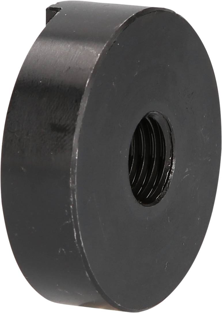 KS Tools 460.5293 Druckstück M16 x 2 mm, Außendurchmesser 50mm