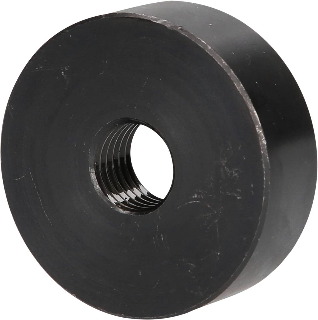 KS Tools 460.5293 Druckstück M16 x 2 mm, Außendurchmesser 50mm