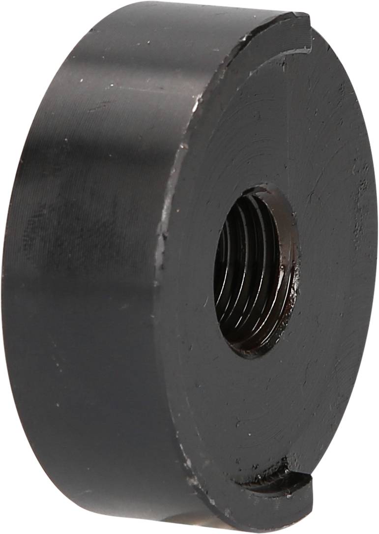 KS Tools 460.5293 Druckstück M16 x 2 mm, Außendurchmesser 50mm