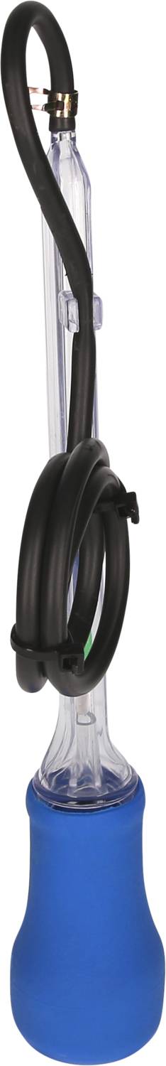 KS Tools 460.5305 Konzentrationsprüfer für Harnstoff