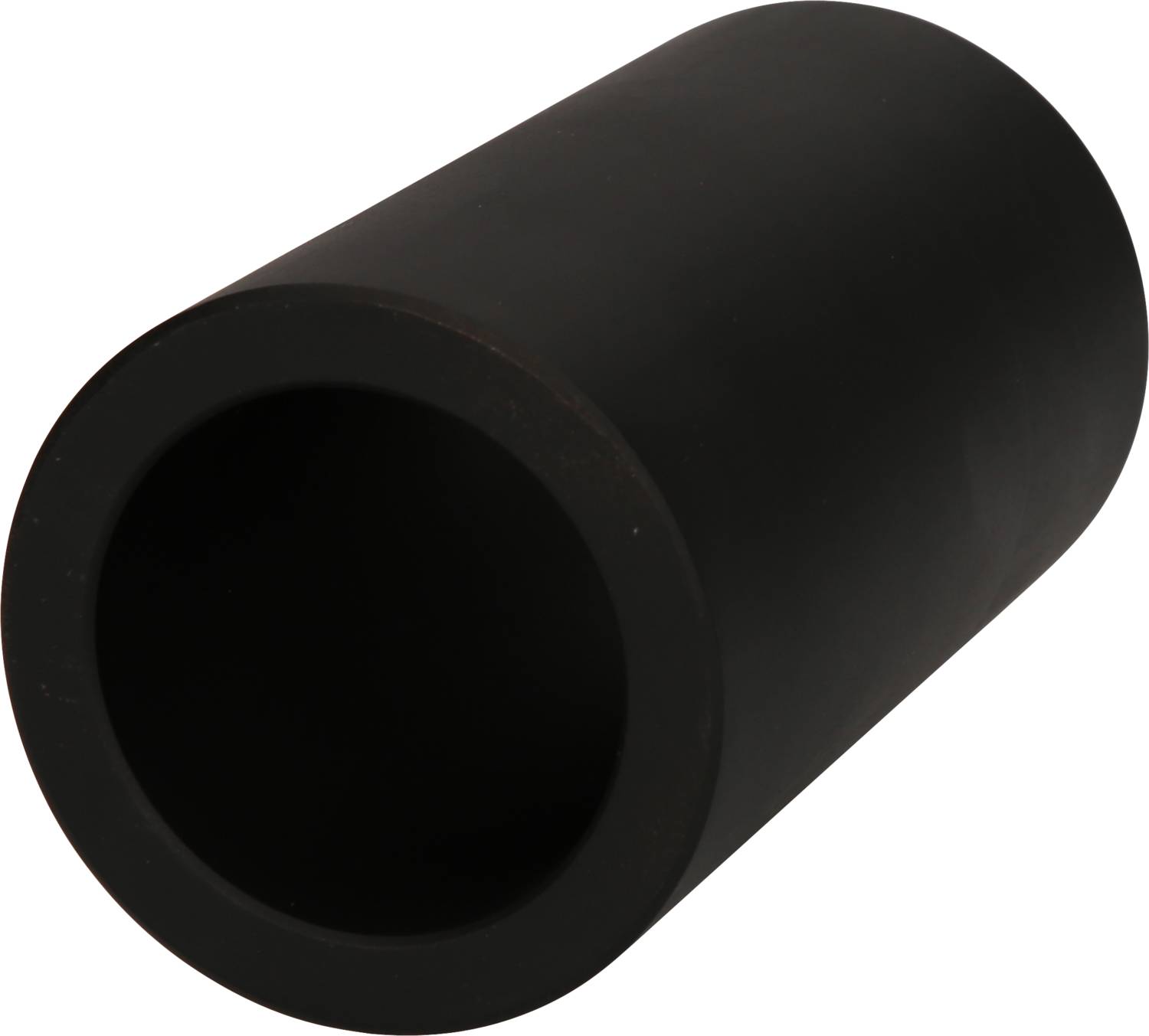 Führungsrohr mit Anschlussgewinde, M56 x 1,5 mm, Ø 51,5 mm KS Tools 460.5362