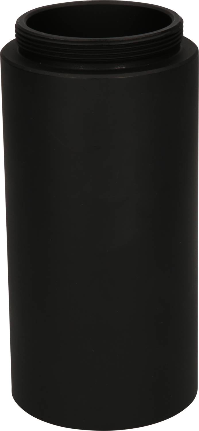 Führungsrohr mit Anschlussgewinde, M56 x 1,5 mm, Ø 51,5 mm KS Tools 460.5362