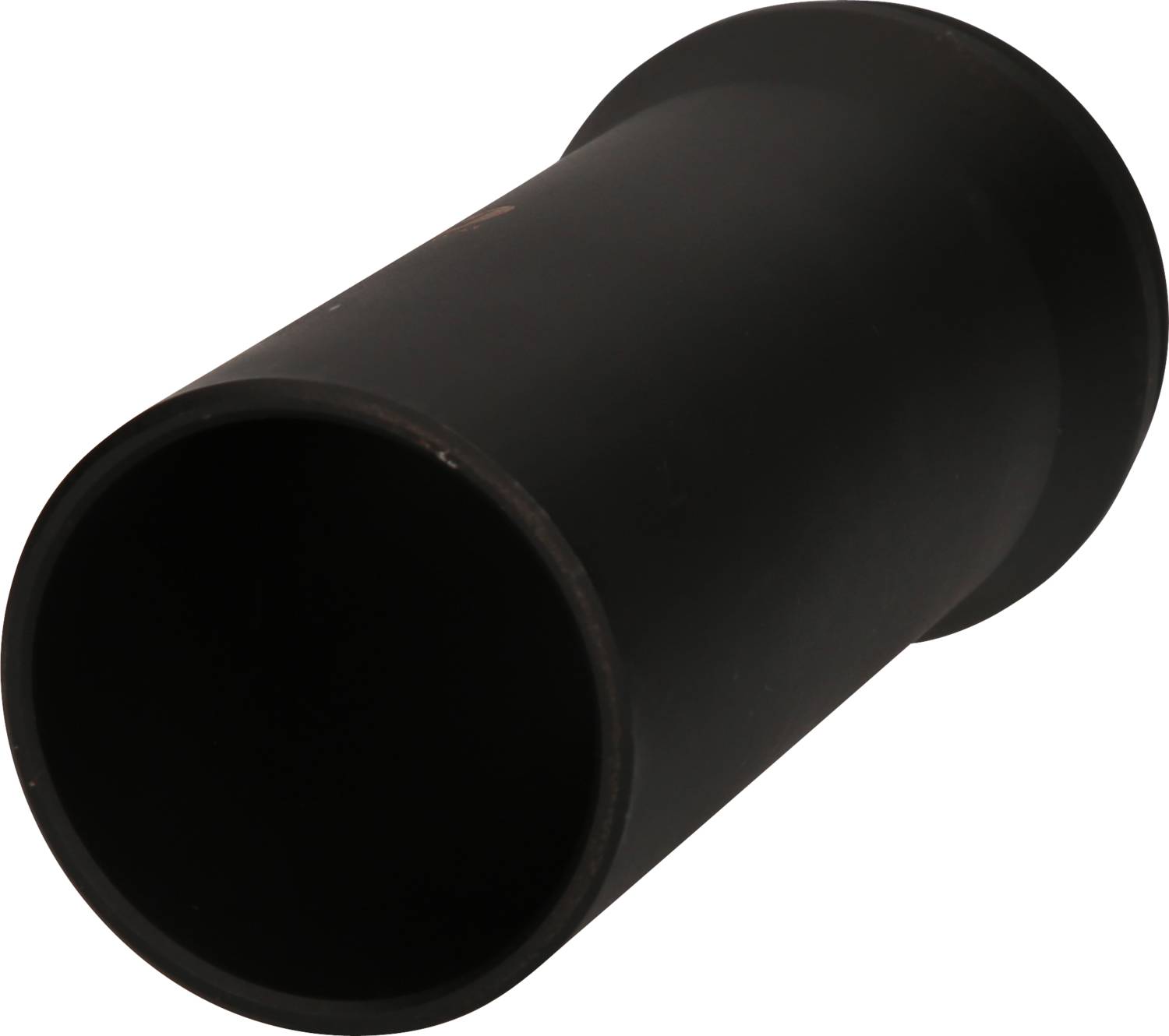 Führungsrohr mit Anschlussgewinde, M56 x 1,5 mm, Ø 66,5 mm KS Tools 460.5363