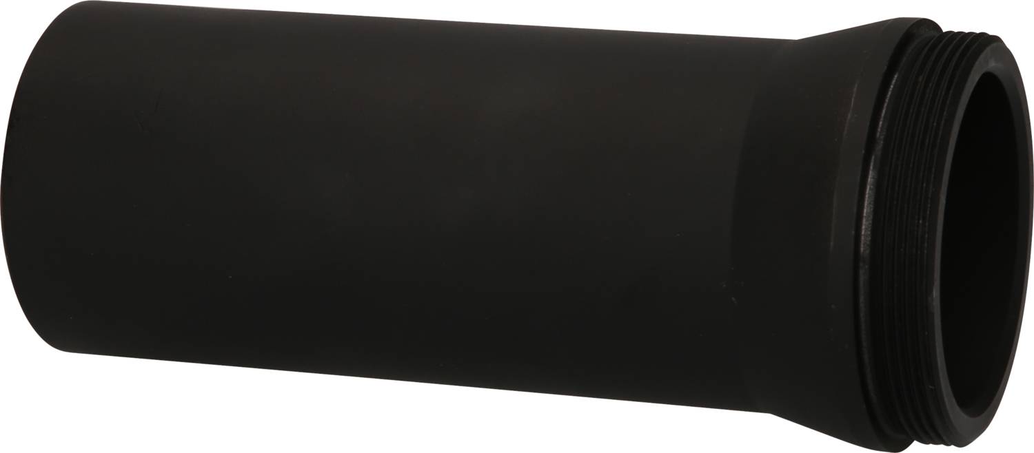 Führungsrohr mit Anschlussgewinde, M56 x 1,5 mm, Ø 66,5 mm KS Tools 460.5363