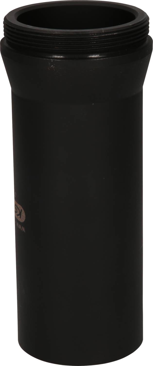 Führungsrohr mit Anschlussgewinde, M56 x 1,5 mm, Ø 66,5 mm KS Tools 460.5363